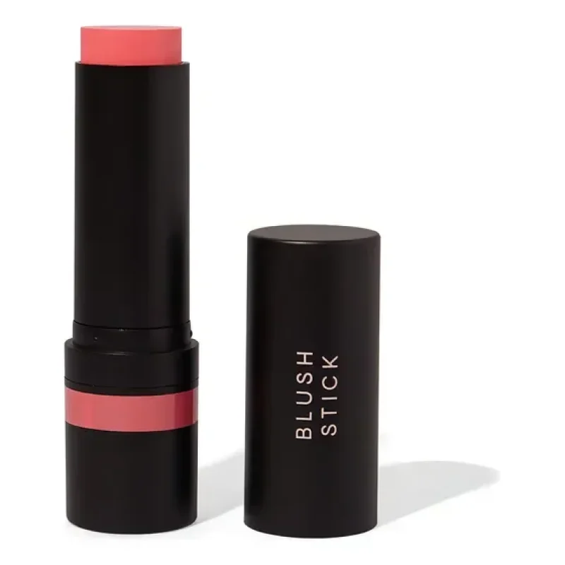 blush em bastão stick