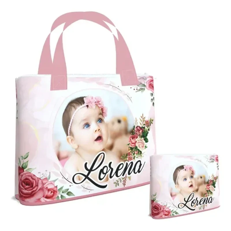 bolsa sacola ecobag