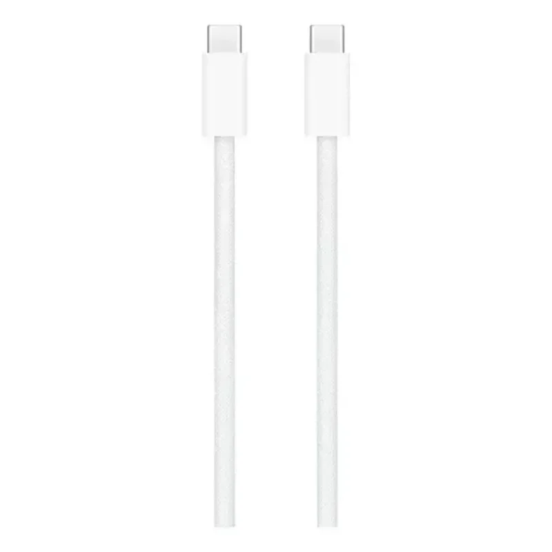 cabo carregador usb-c
