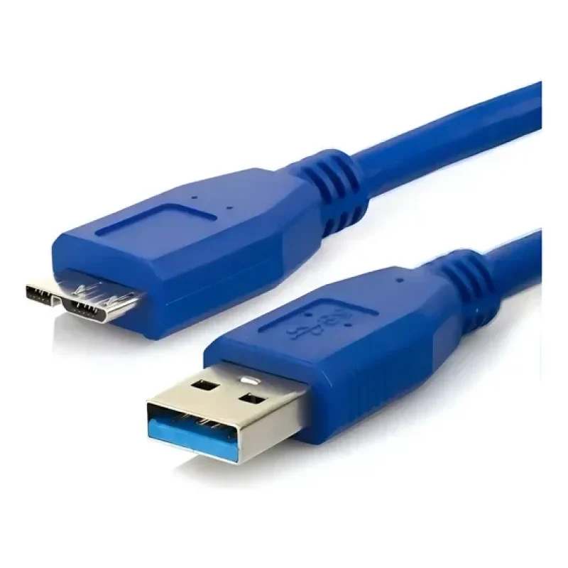 cabo hd externo