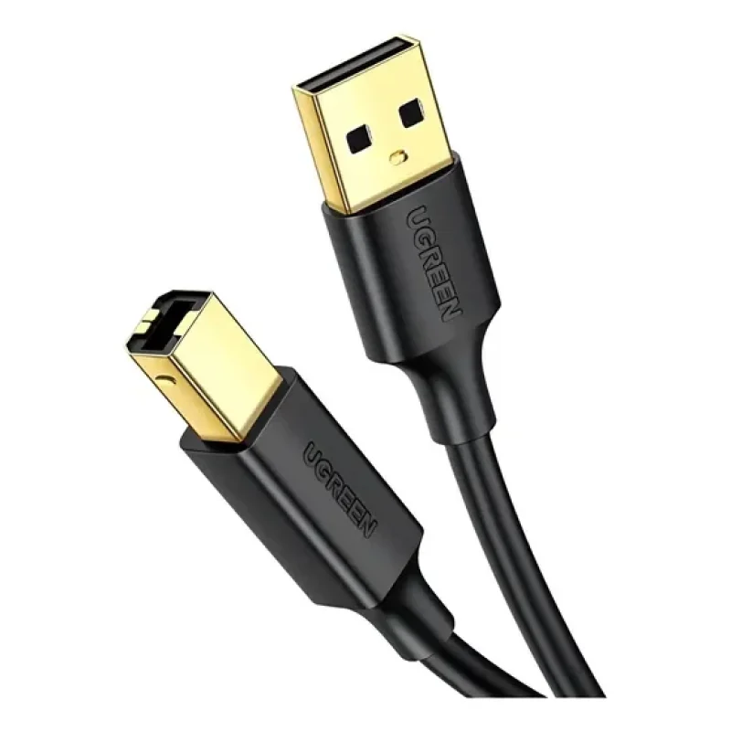 cabo impressora usb