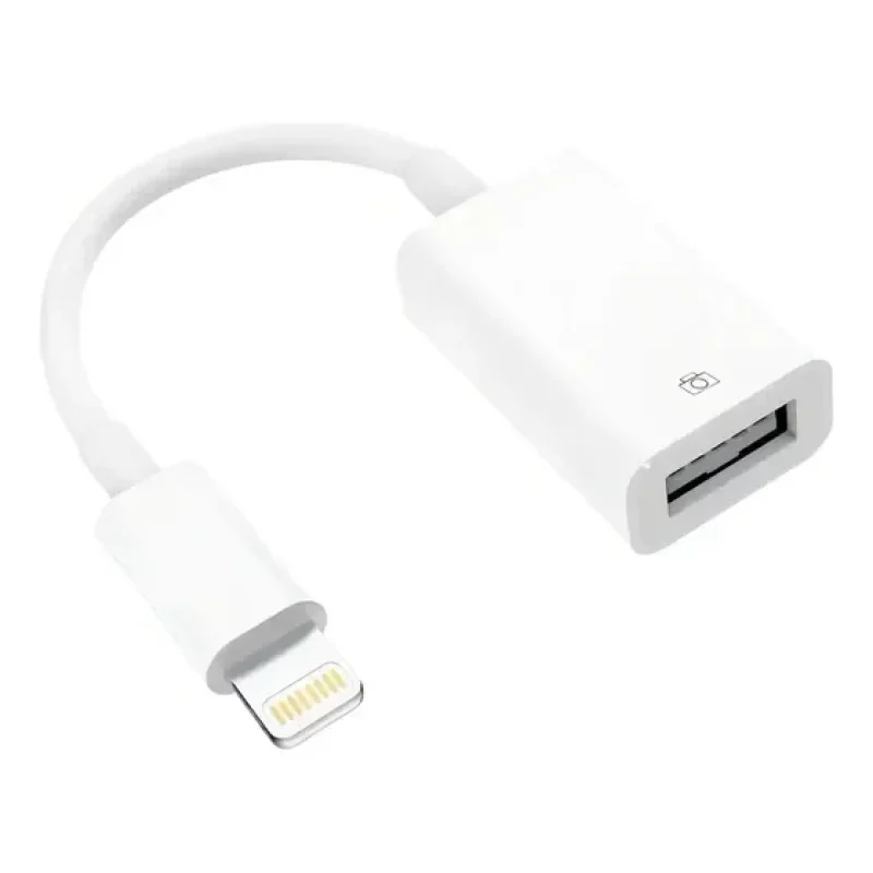 cabo lightning pen drive