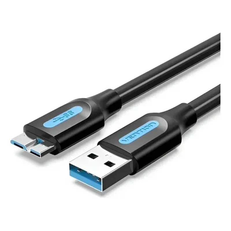 cabo usb 3.0 micro