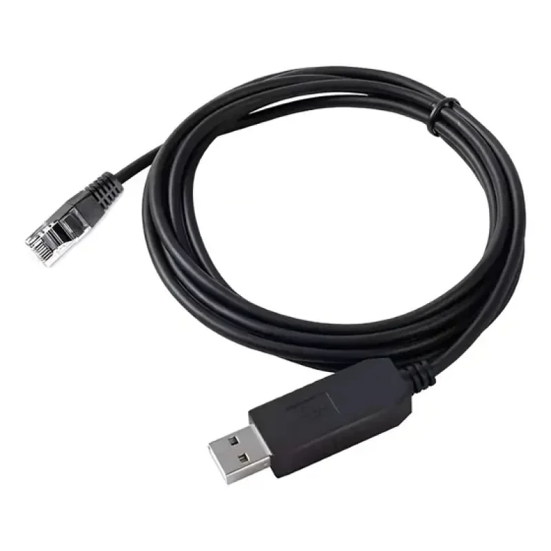 cabo usb balança