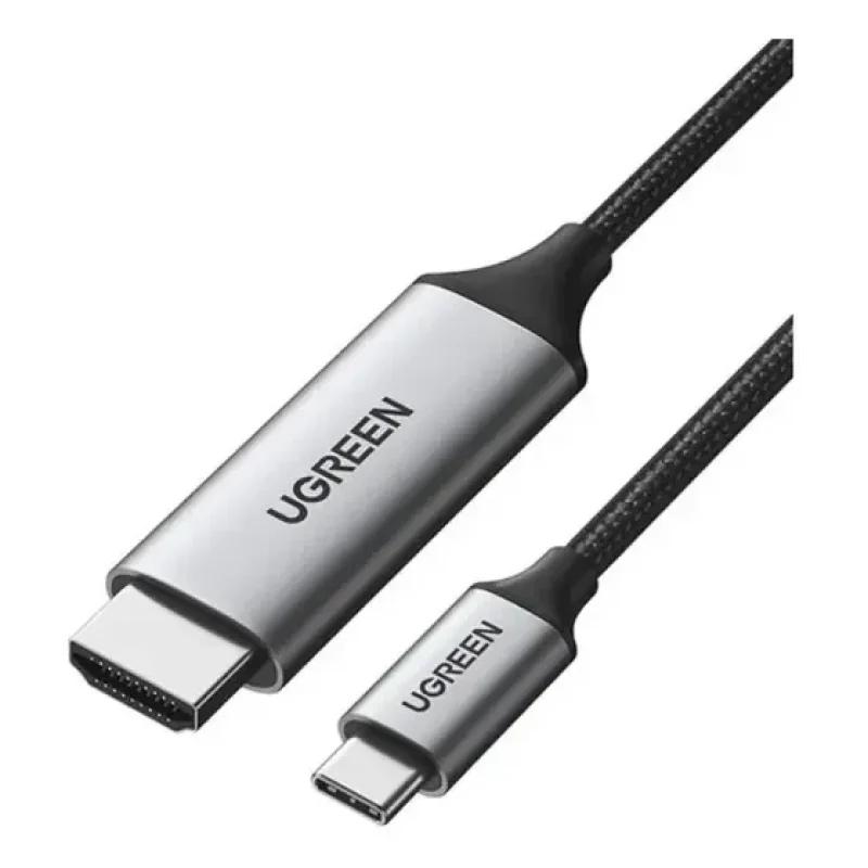 cabo usb c hdmi