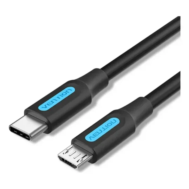 cabo usb c micro