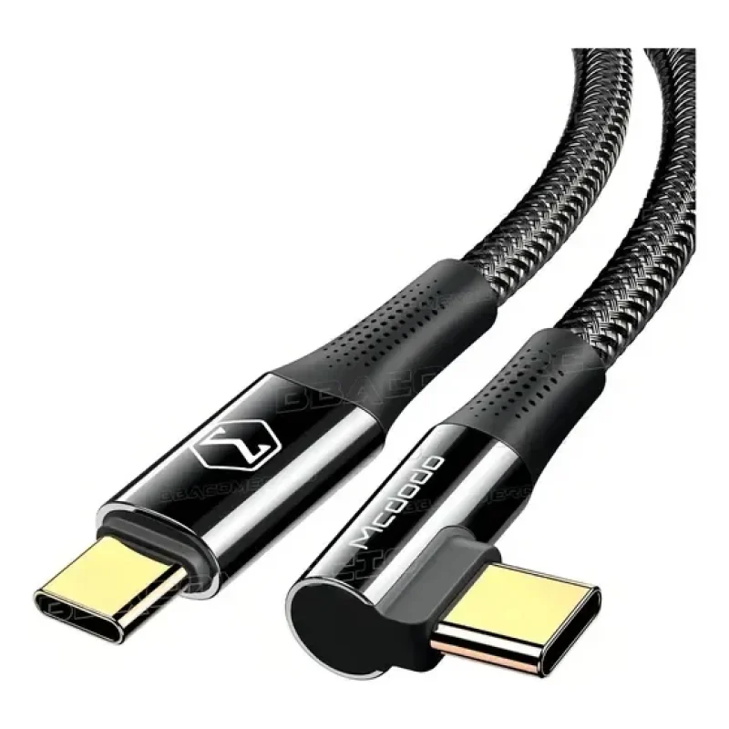 cabo usb c turbo