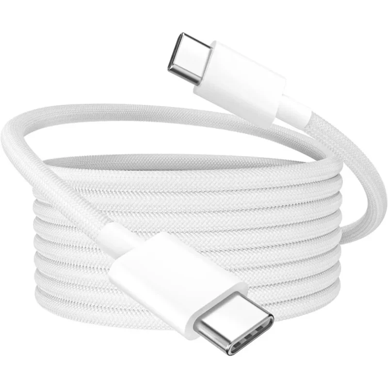 cabo usb c
