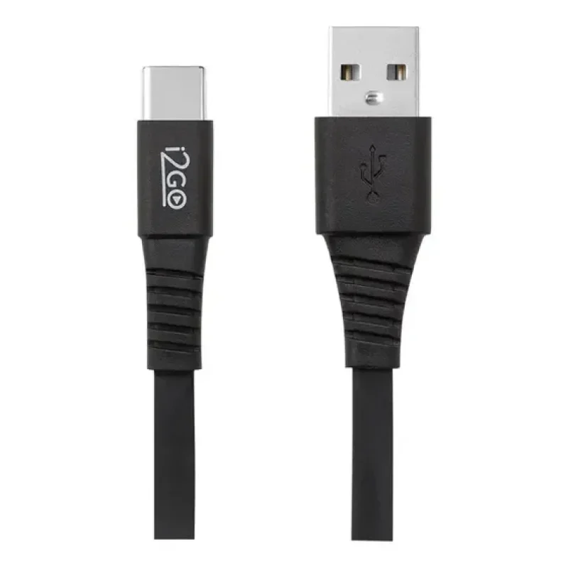 cabo usb c