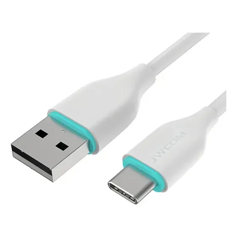 cabo usb c