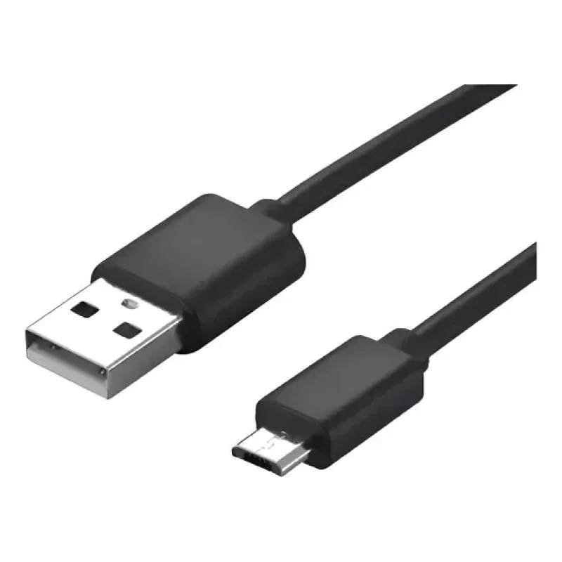 cabo usb carregador android