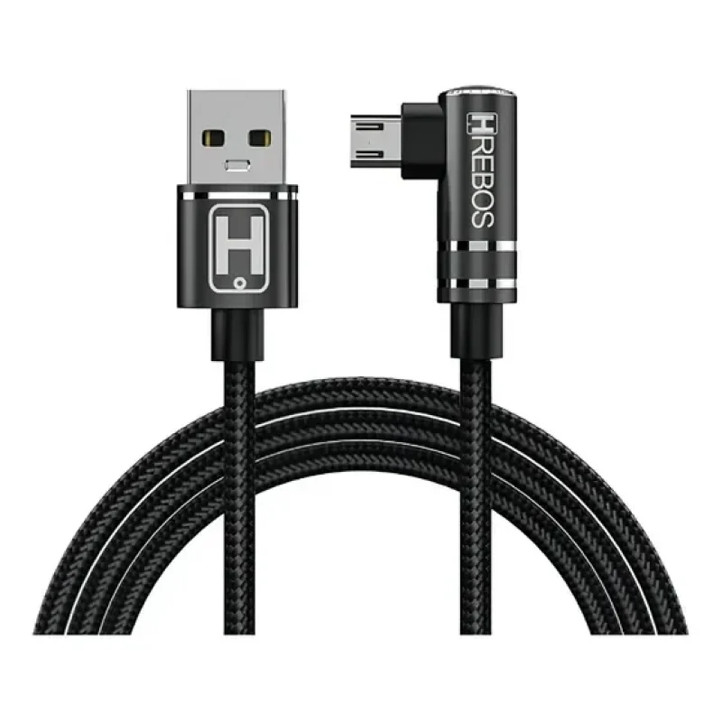 cabo usb micro usb
