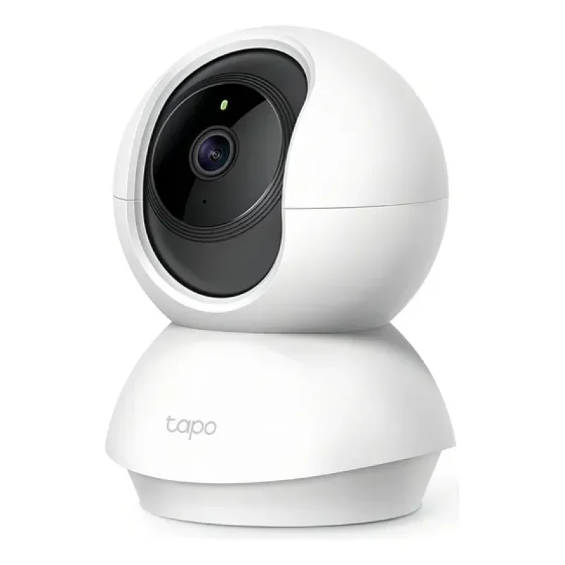 camera segurança wifi