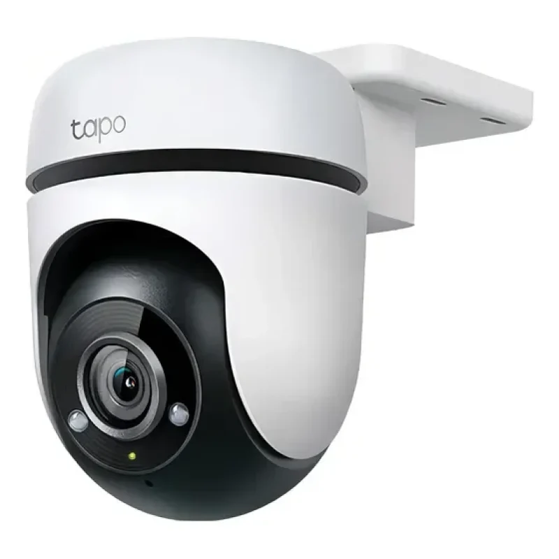 camera segurança wifi
