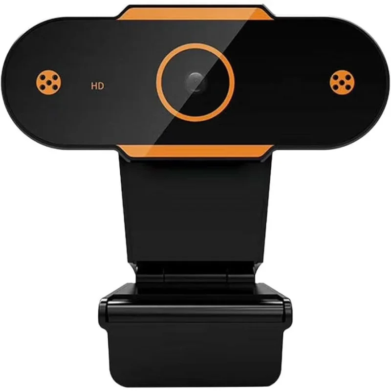 camera webcam hd