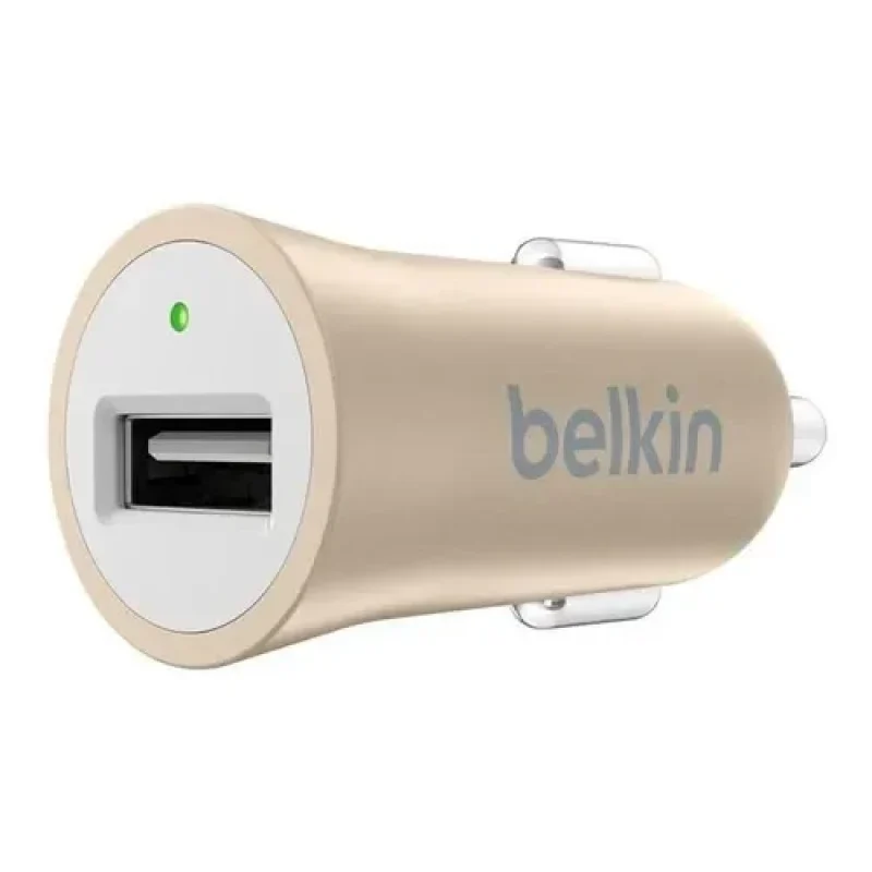 carregador veicular usb