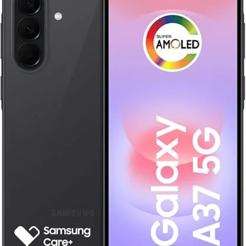 celular 128gb 6gb ram
