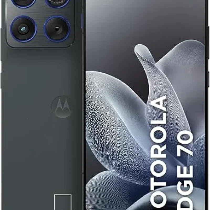 celular 5g potente