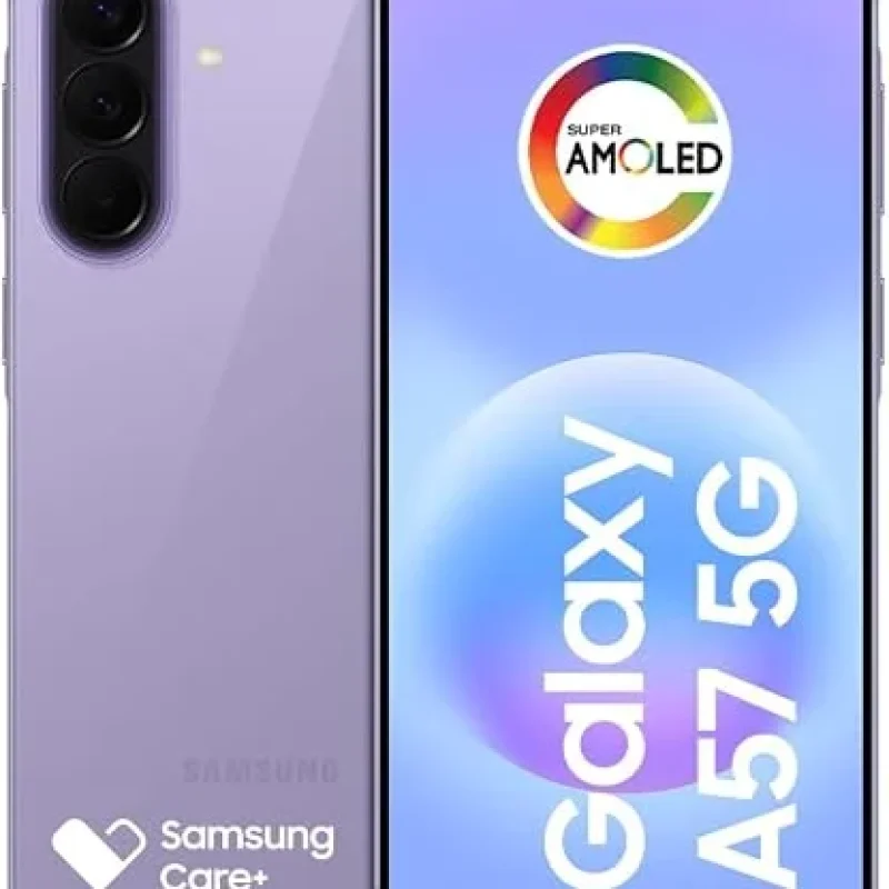 celular rápido moderno