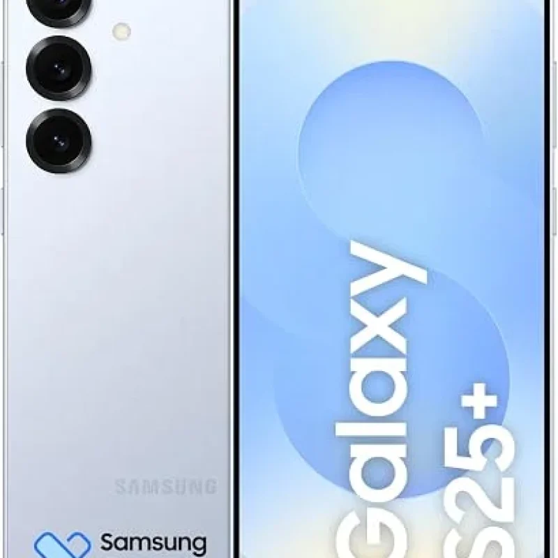 celular samsung 5g