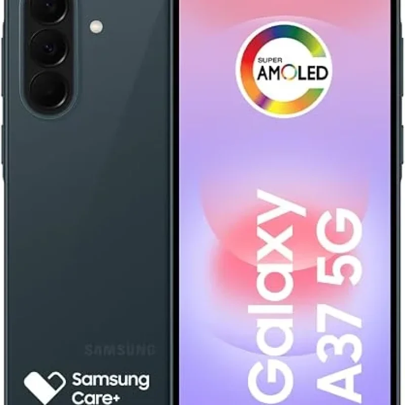celular tela grande