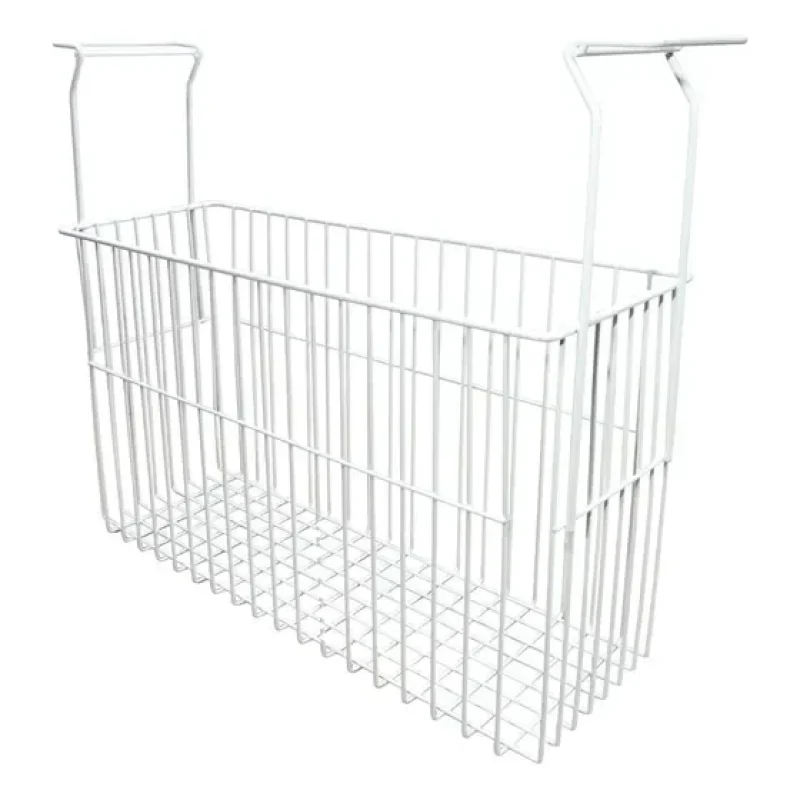 cesto organizador freezer horizontal