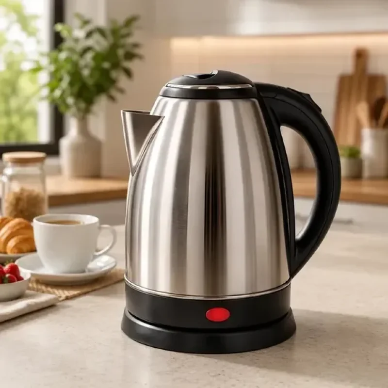 chaleira elétrica pítia 2l