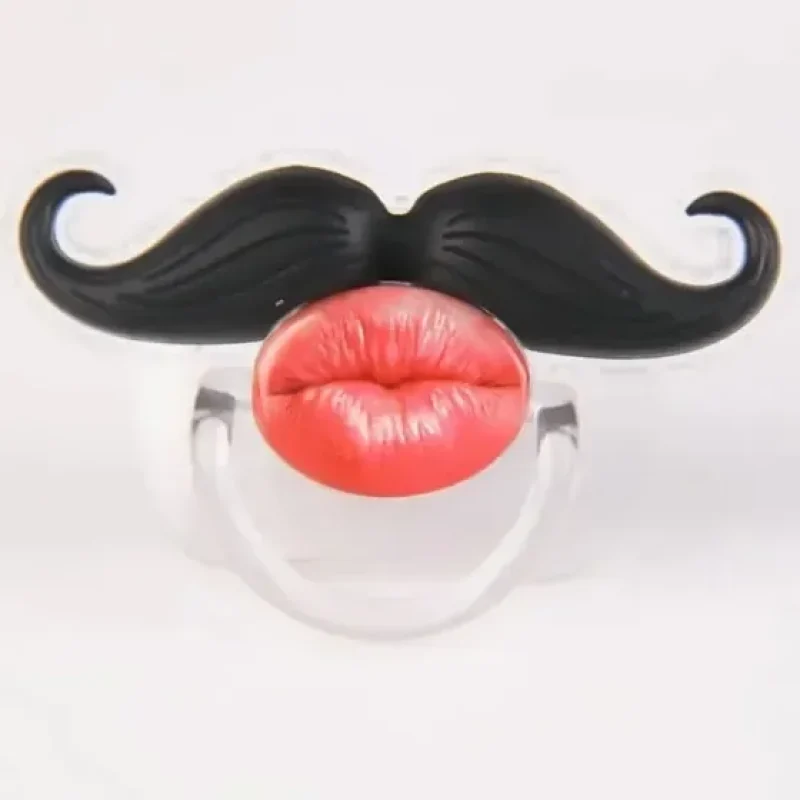chupeta halloween bebê