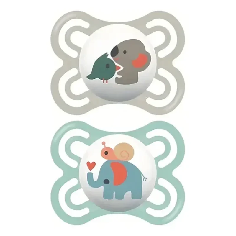 chupeta silicone bebe