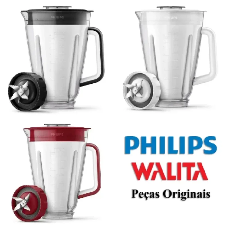copo liquidificador original