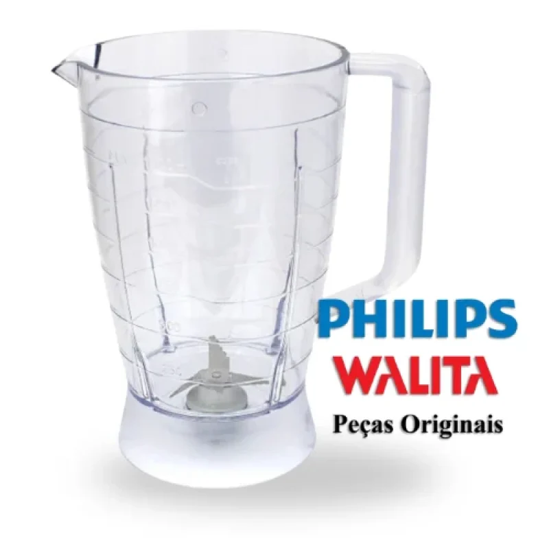 copo original liquidificador