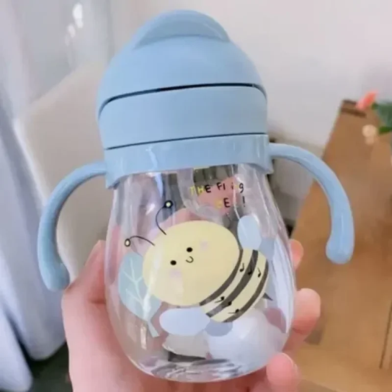 copo sippy cup