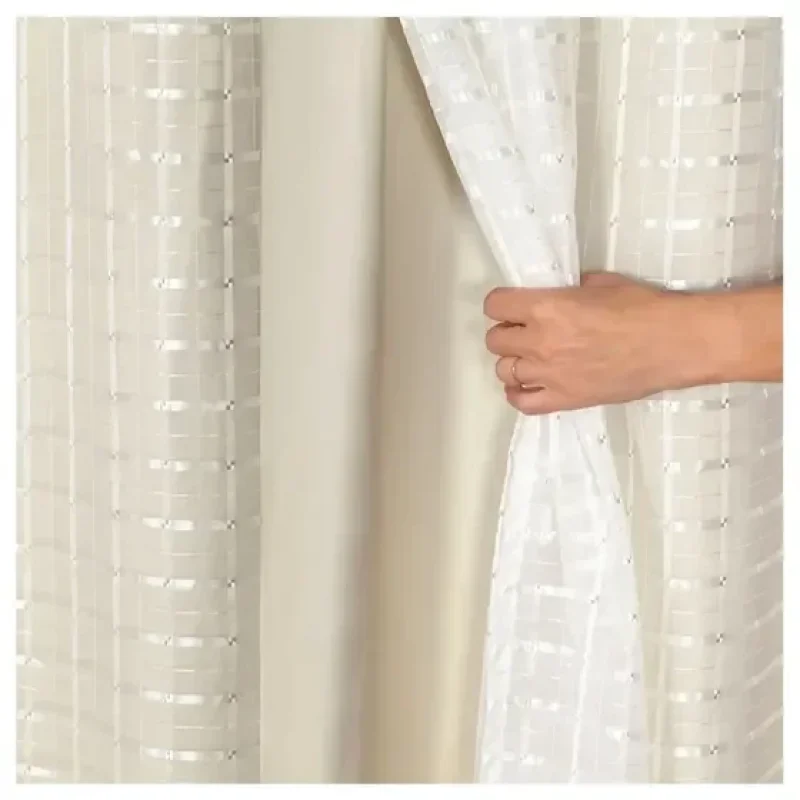 cortina blecaute blackout pvc