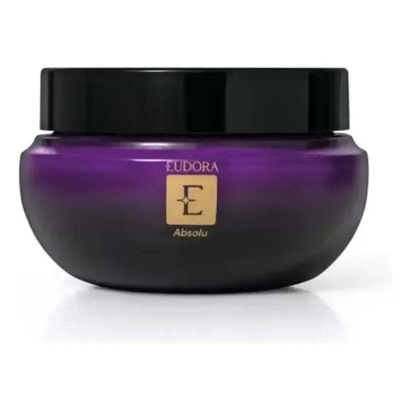 creme hidratante desodorante corporal