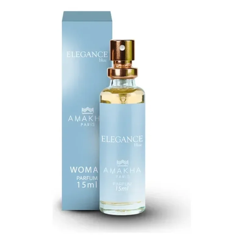 deo colônia feminino elegance