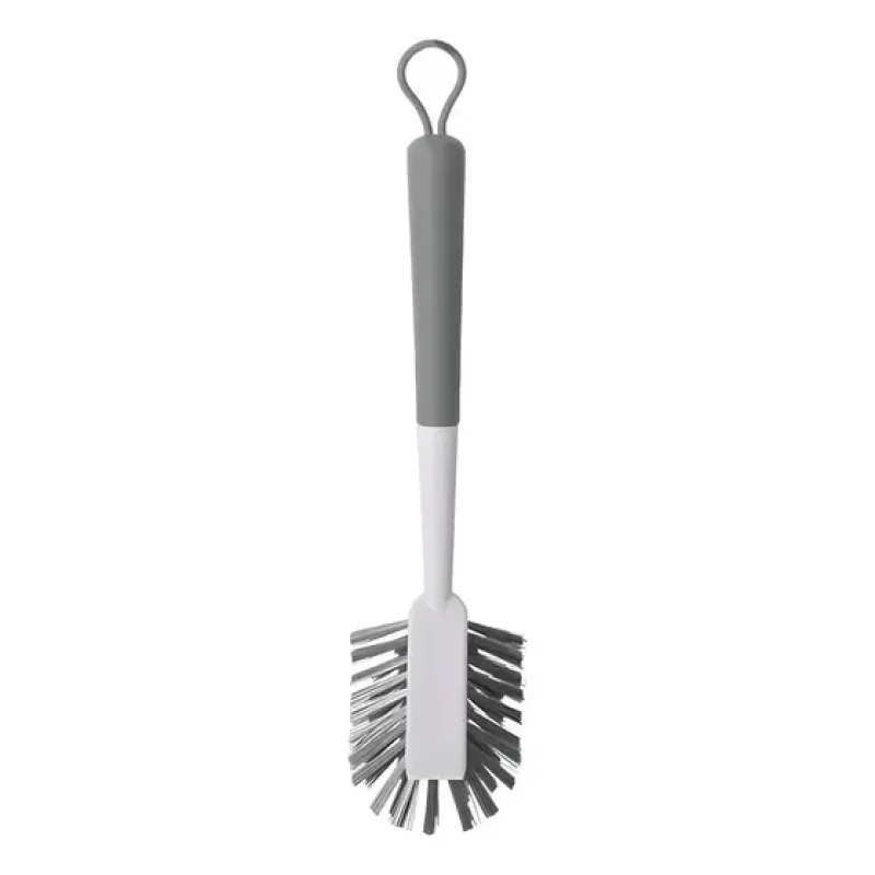 escova de limpeza multiuso