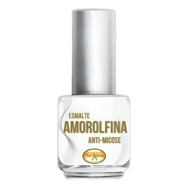 esmalte amo.rolfina unhas sadias