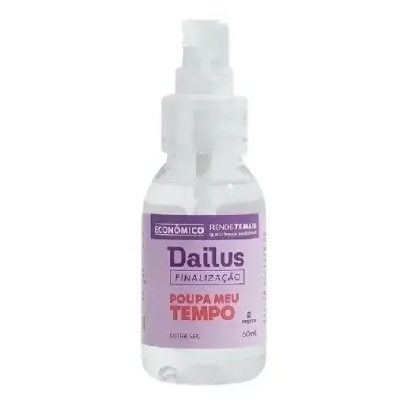 esmalte dailus ultra secante