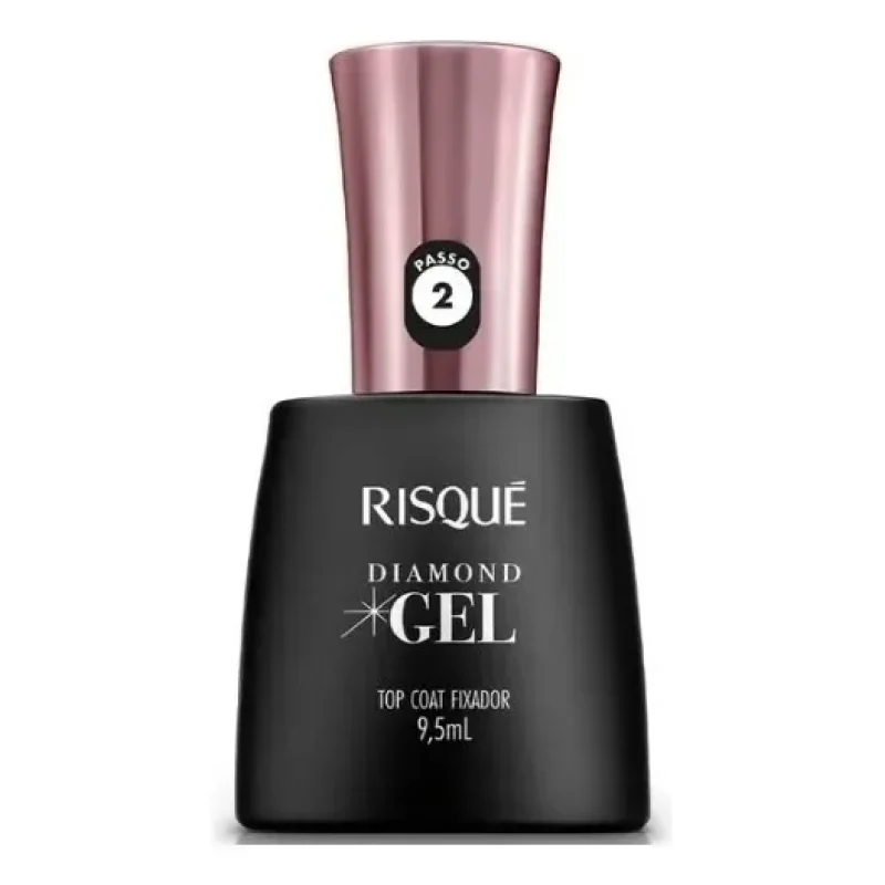 esmaltes de unhas risqué