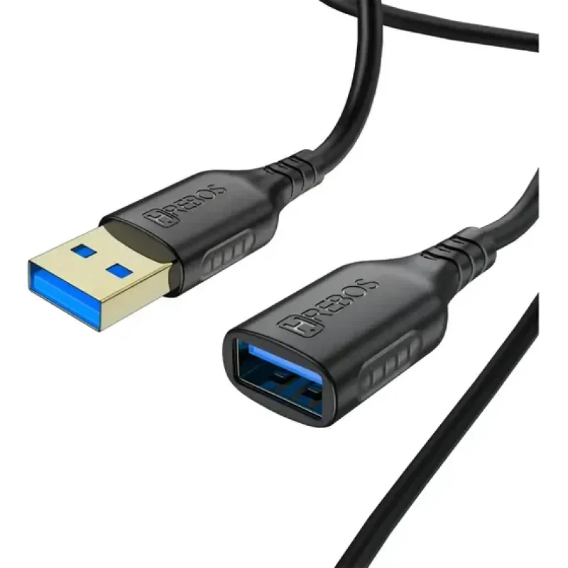 extensão usb 3.0