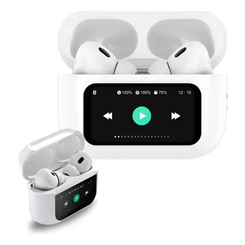 fone bluetooth 5.3