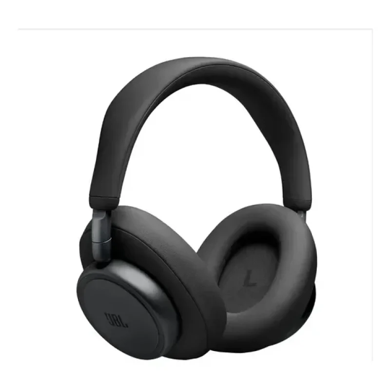 fone bluetooth cancelamento