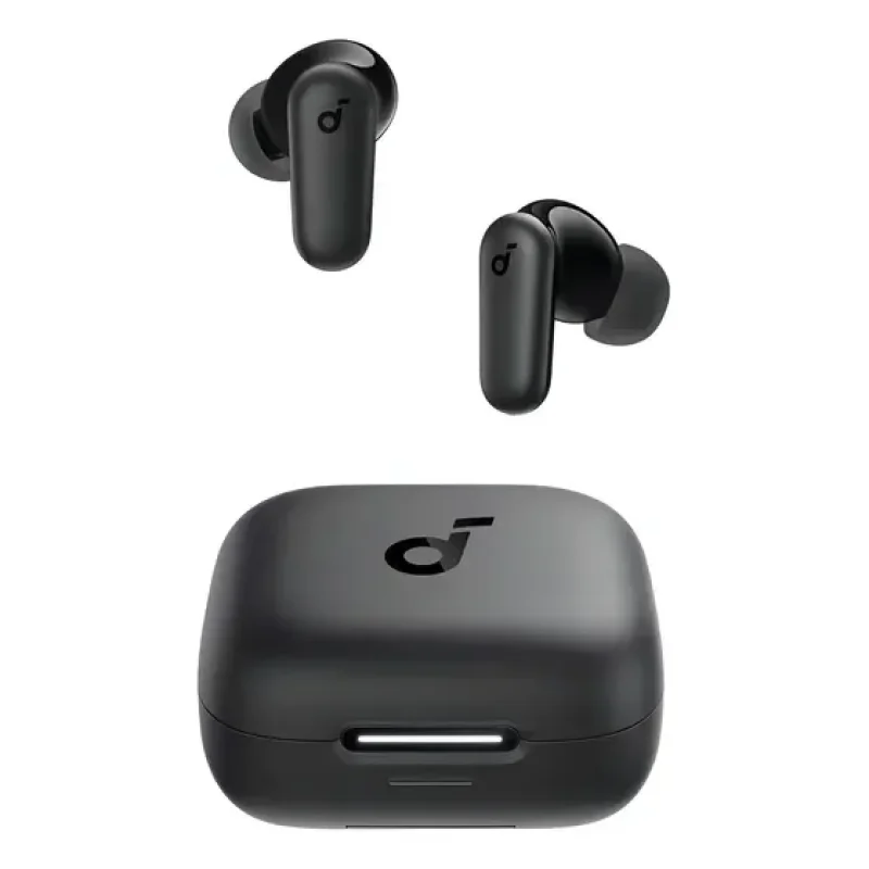 fone bluetooth cancelamento