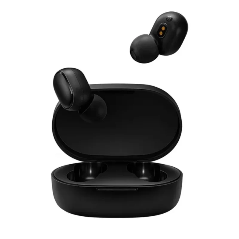 fone bluetooth cancelamento