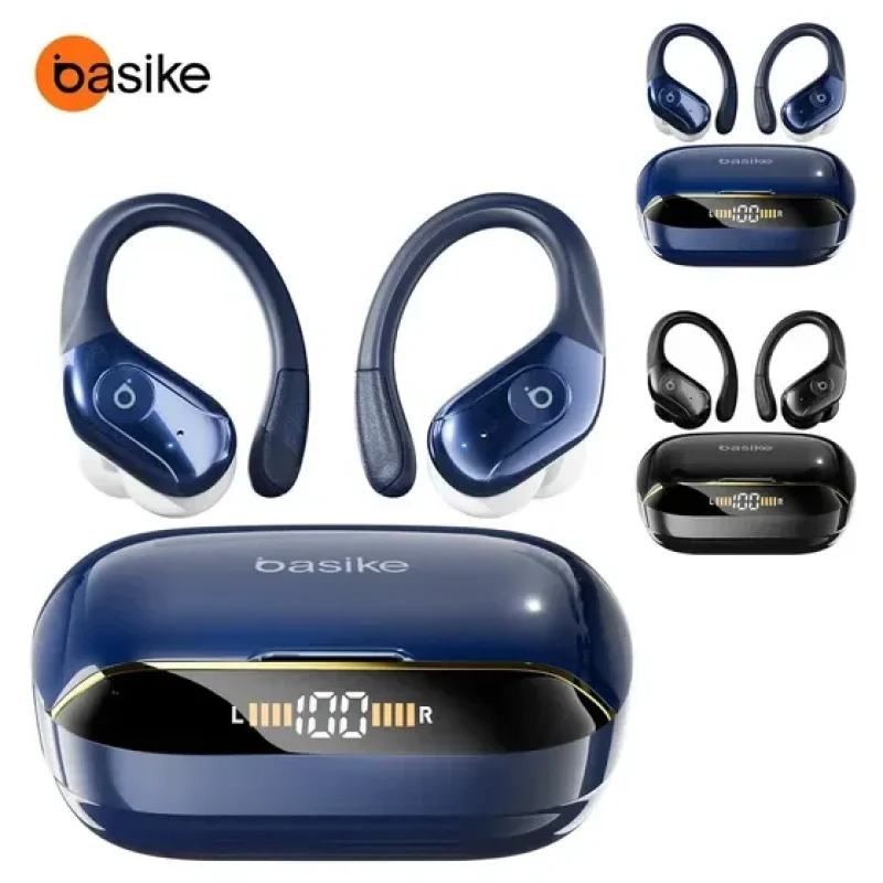 fone bluetooth graves