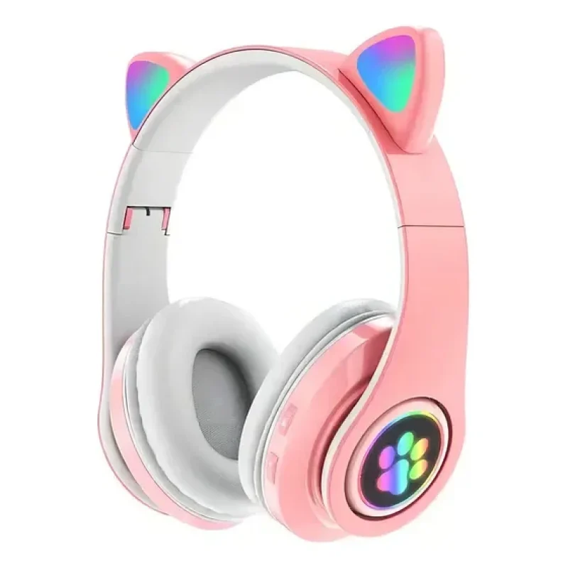 fone bluetooth infantil