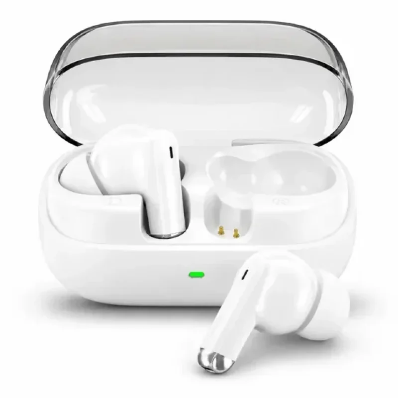 fone de ouvido bluetooth
