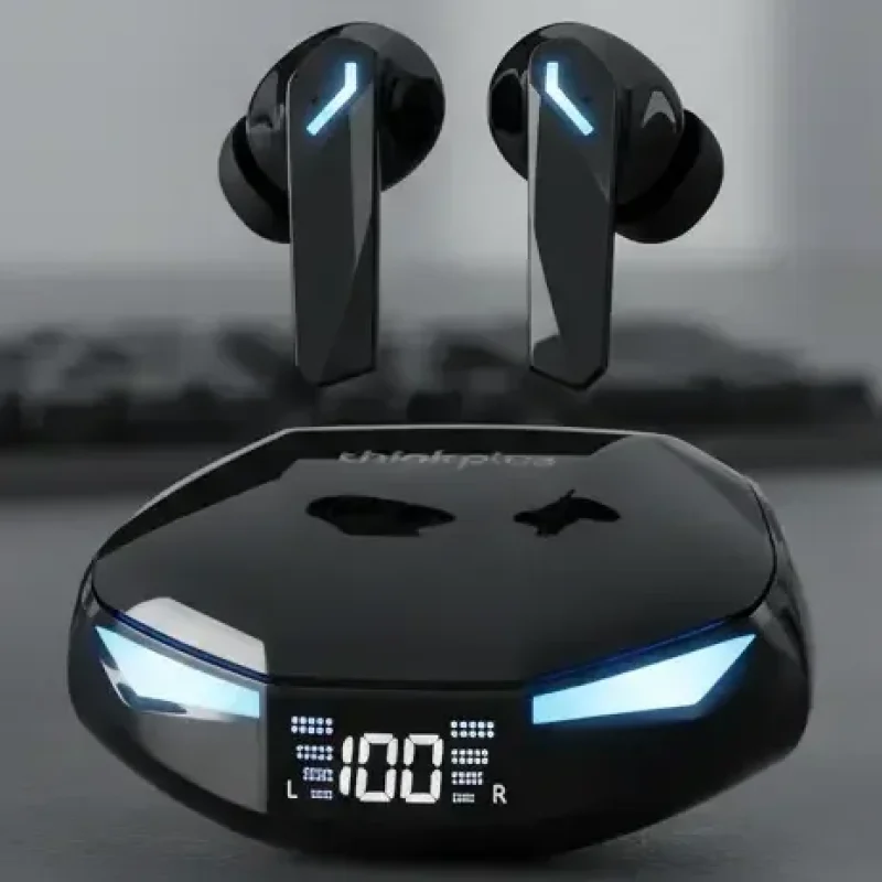 fone de ouvido bluetooth