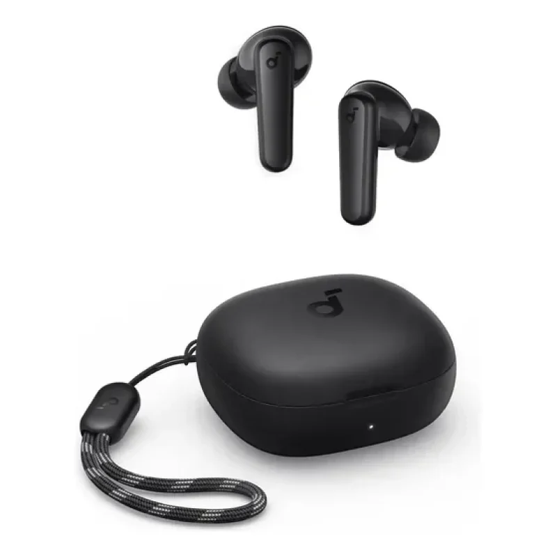fone de ouvido bluetooth