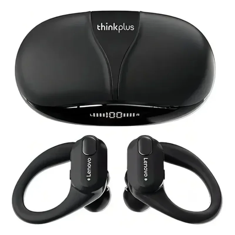 fone esportivo bluetooth